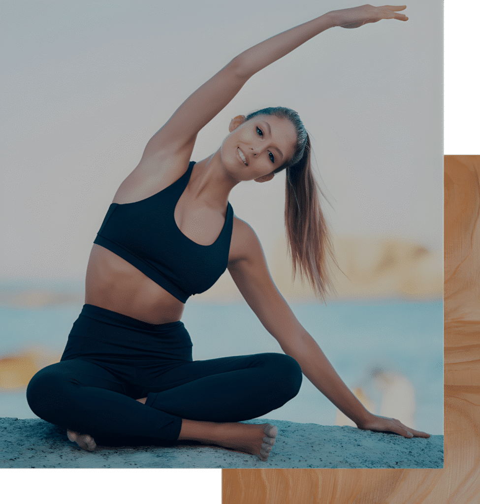 1ebd9df26b32c1f7ecefc932021dc258e7e1589bfghjhi upscayl 2x upscayl standard 4x 1ebd9df26b32c1f7ecefc932021dc258e7e1589bfghjhi upscayl 2x upscayl standard 4x