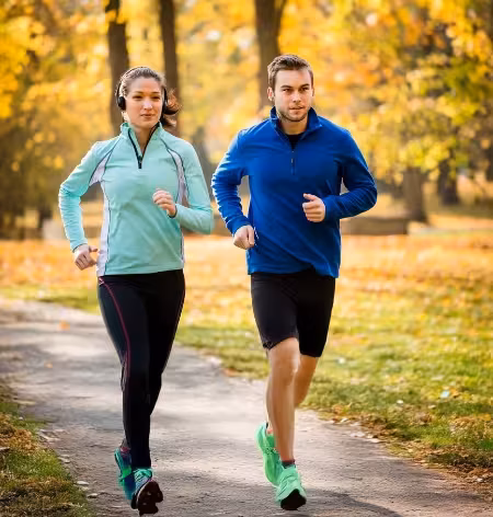 home mob bg 450 x 632 px home mob bg 450 x 632 px